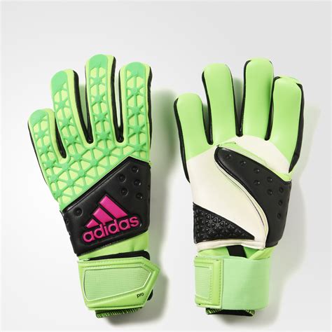 guantes adidas gym|guantes de arquero adidas.